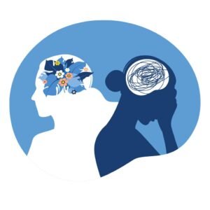 خدمة الإستشارات